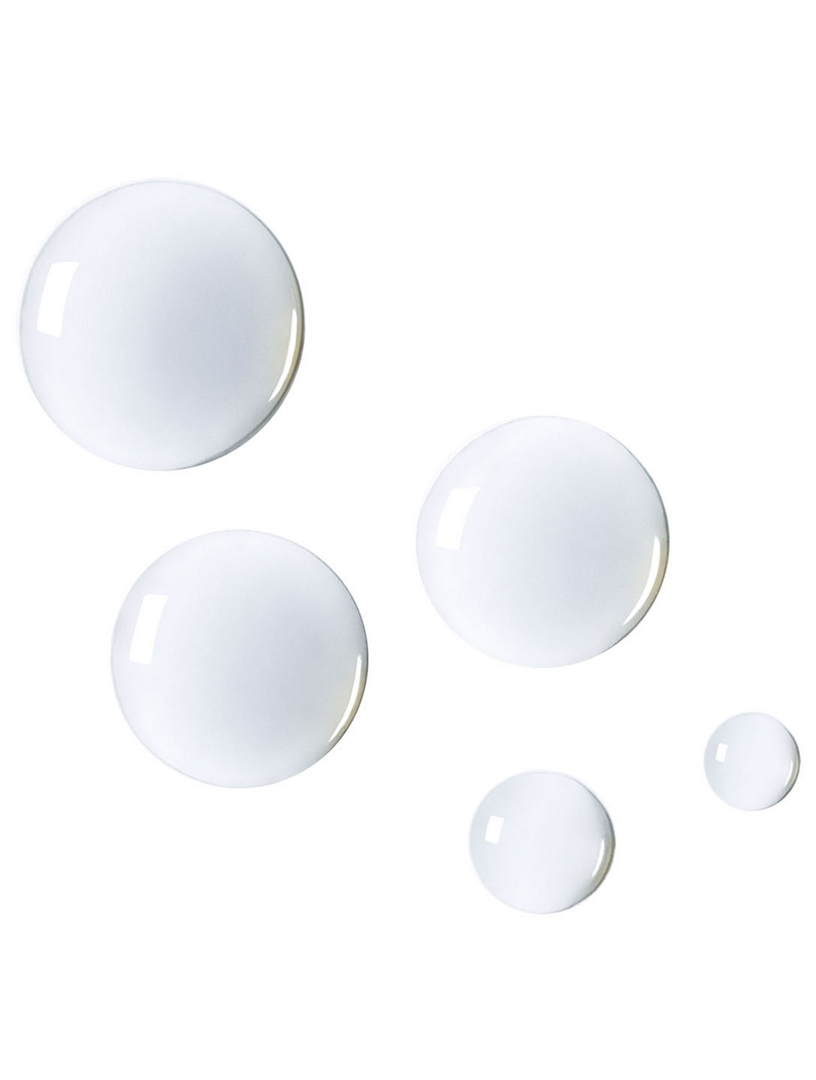 guerlain the sleeping serum