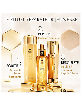 GUERLAIN Abeille Royale Fortifying Lotion with Royal Jelly Women's 