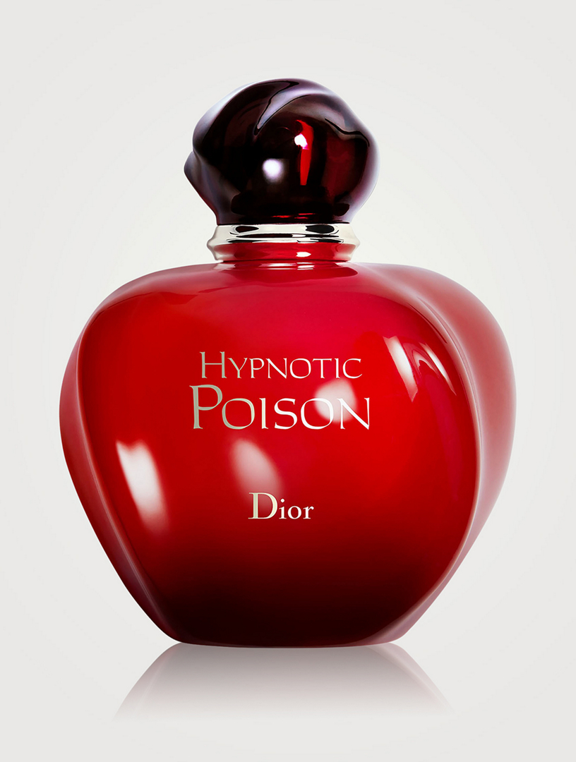 Dior hotsell hypnotic 1