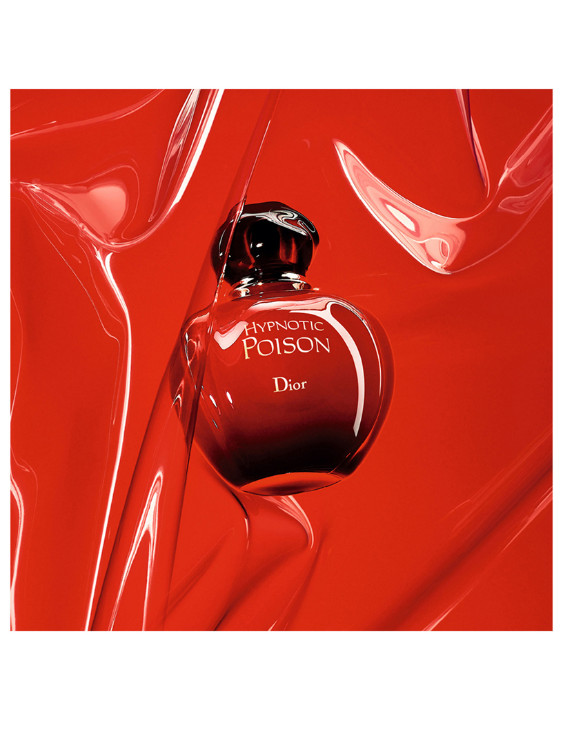 Hypnotic poison edt 50ml best sale