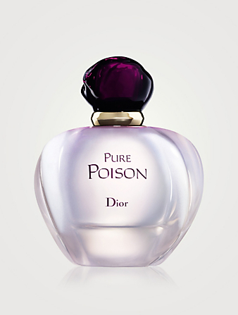 DIOR Pure Poison Eau de Parfum  
