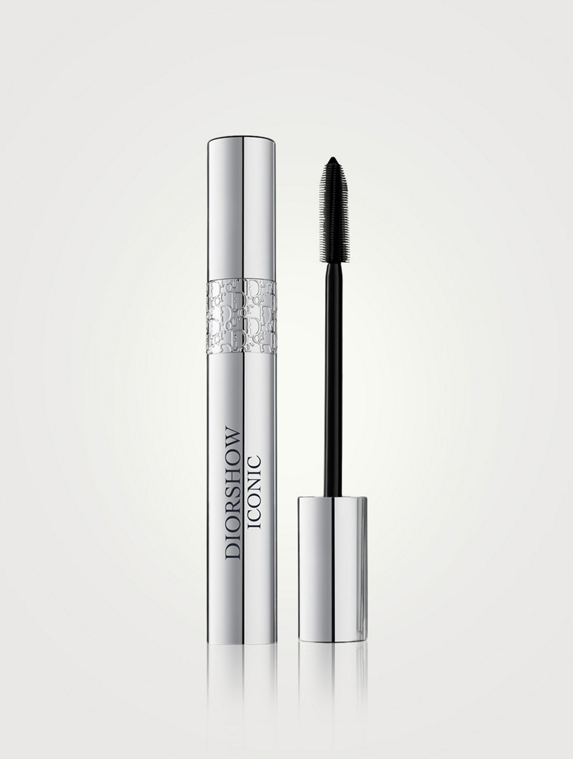 DIOR Diorshow Iconic Mascara | Holt Renfrew Canada