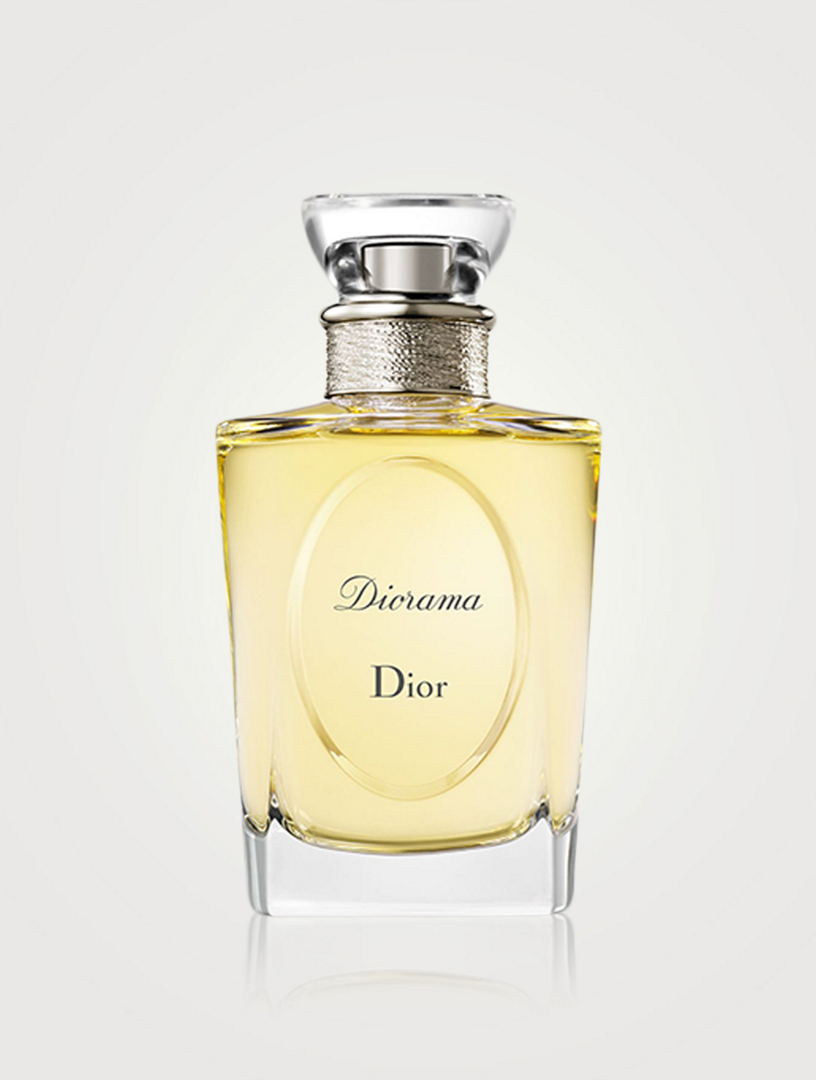 Dior diorama sale