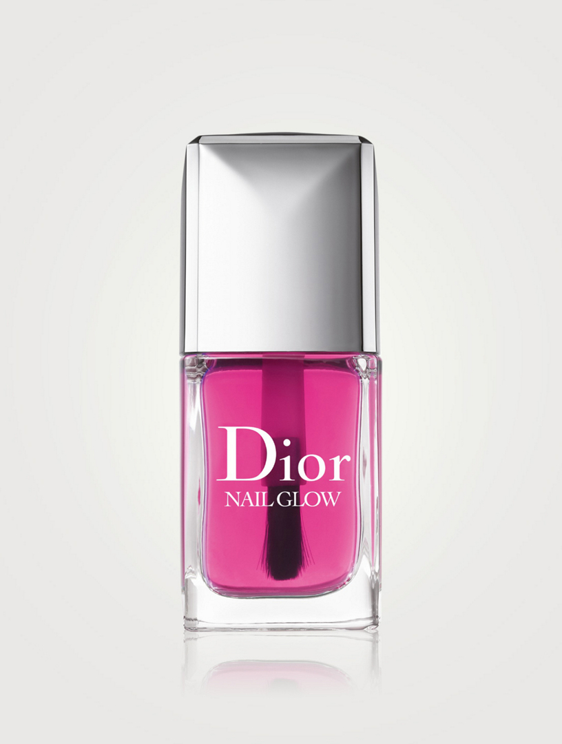 Dior addict outlet nail polish