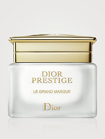 Le Grand Masque Dior Prestige