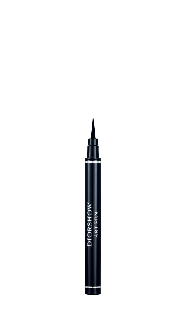 DIOR Diorshow Art Pen Felt tip Eyeliner Holt Renfrew