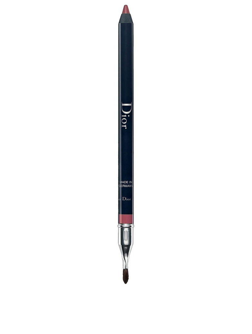 DIOR Dior Contour Lip Liner Holt Renfrew Canada