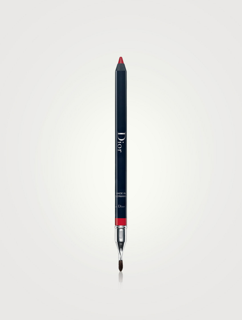 Dior lip liner clearance ink