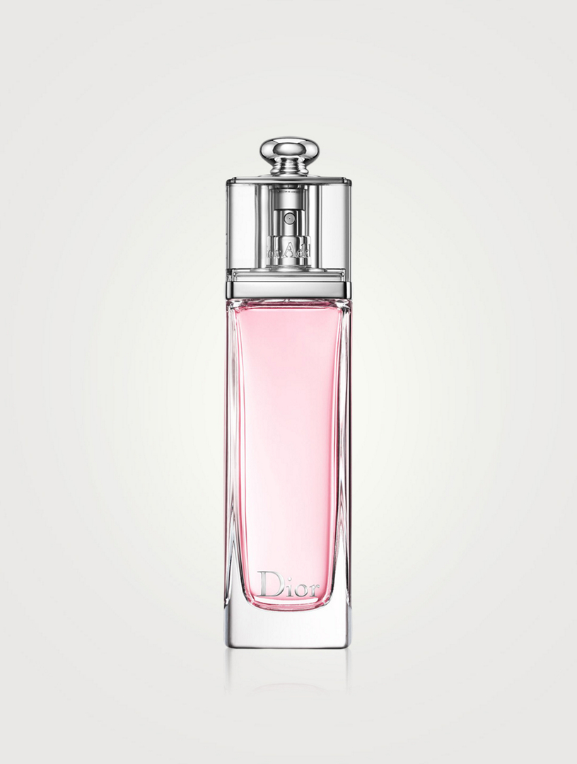 Dior shop addict ii