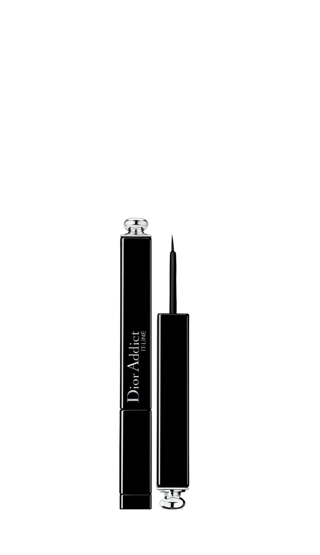 DIOR Dior Addict It-Line Liquid Eyeliner | Holt Renfrew