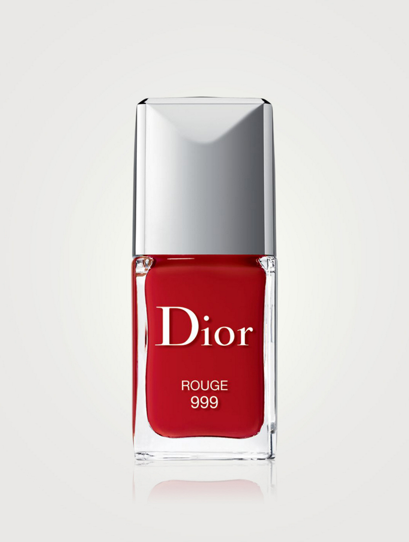 dior vernis spring 2019