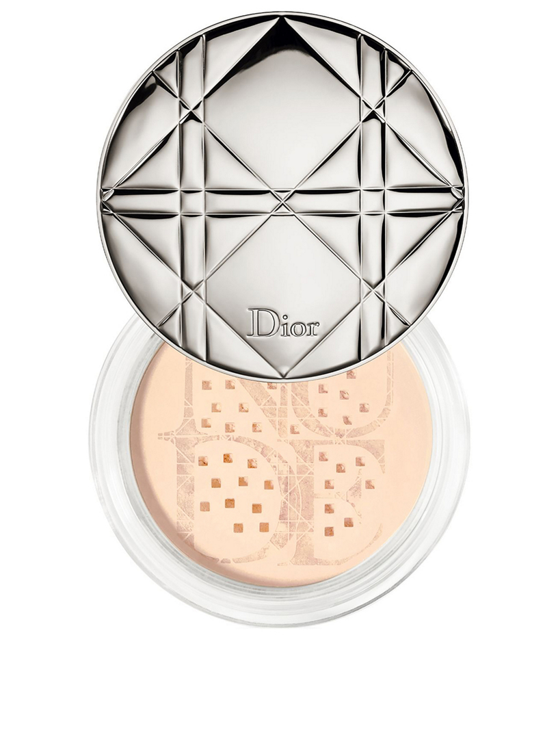 diorskin nude