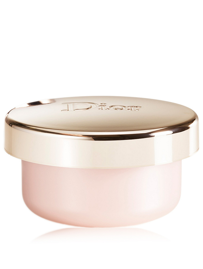 DIOR Capture Totale Multi Perfection Cream Light Texture Refill Holt Renfrew