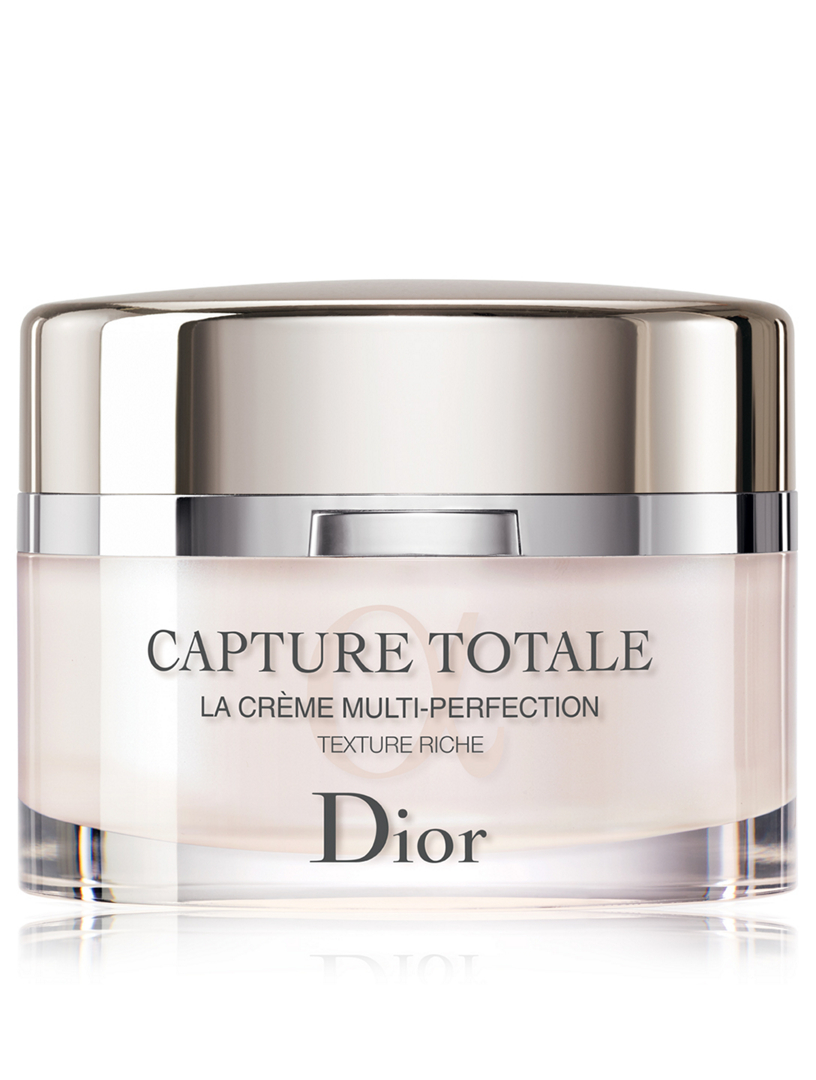 dior wrinkle cream