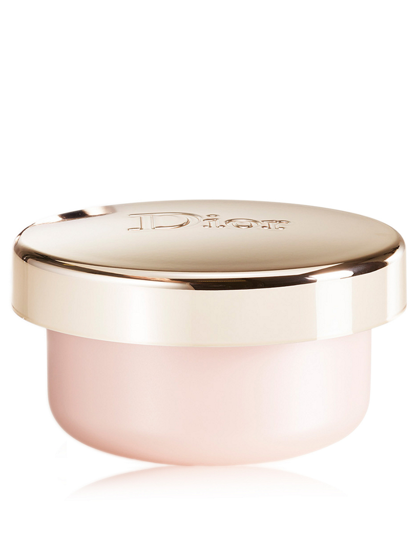 capture totale la creme multi perfection texture riche