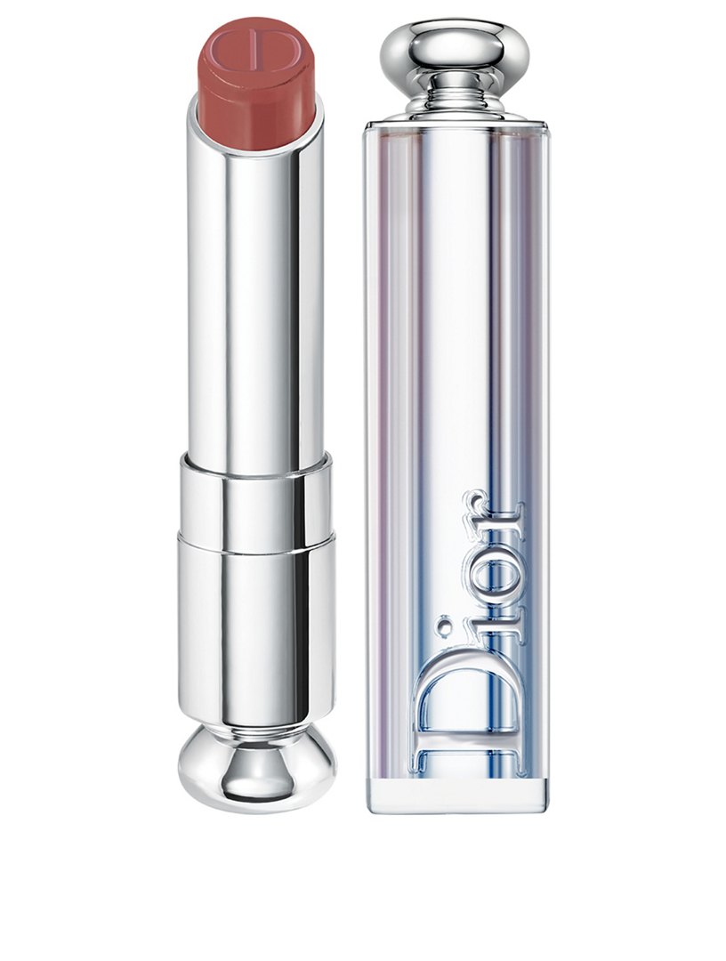 addict dior lipstick
