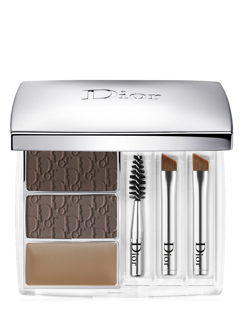 dior brow kit