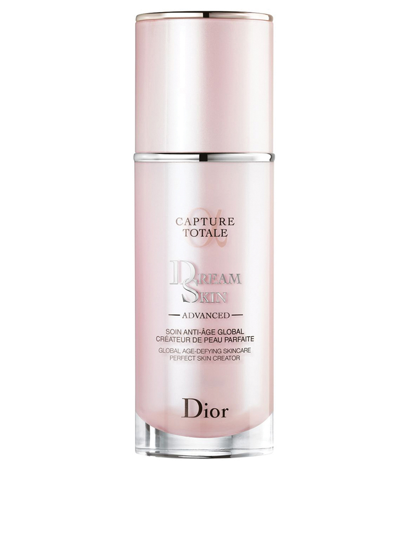 Dior capture totale on sale advanced