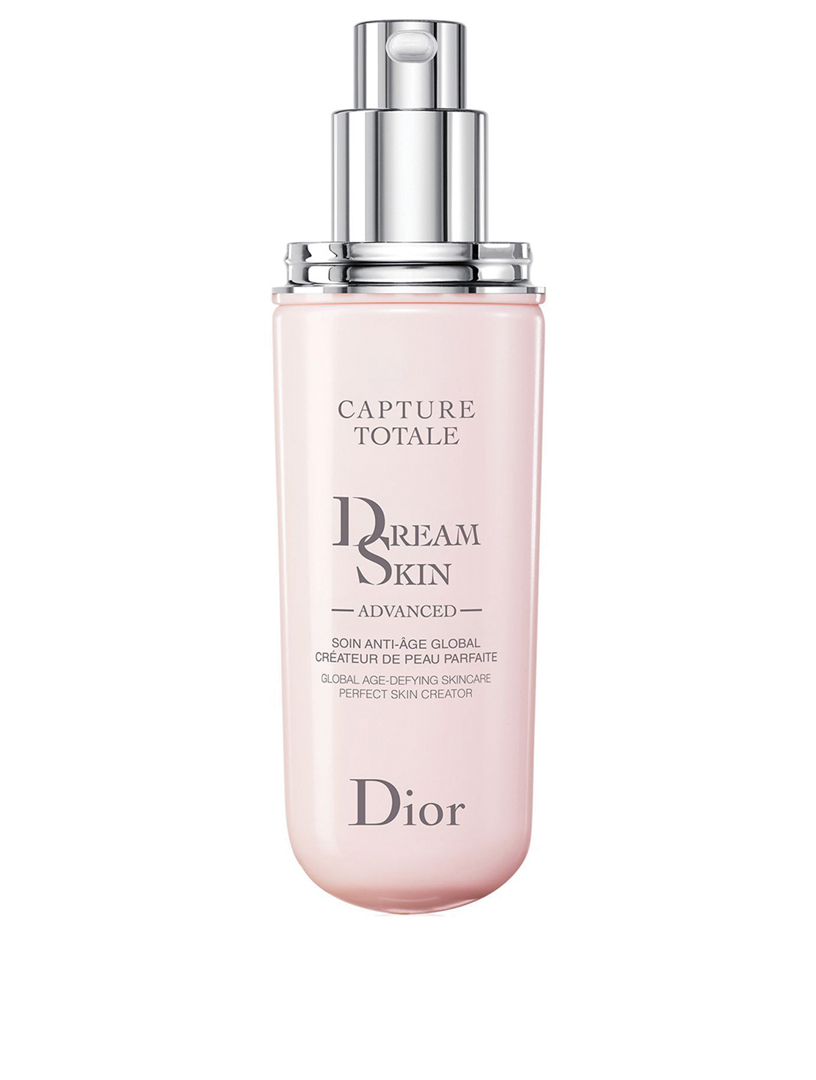 DIOR Capture Totale Dreamskin Refill 