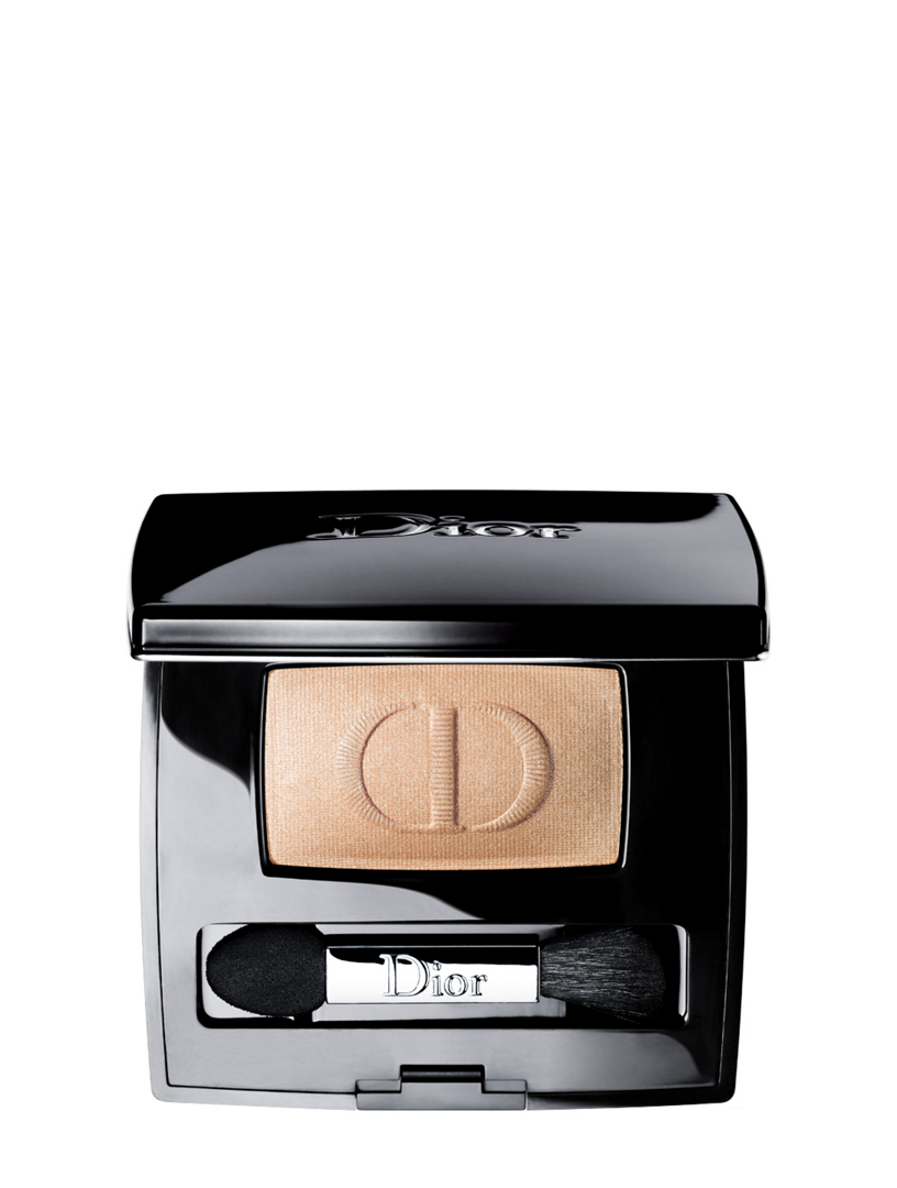 Dior diorshow outlet mono eyeshadow