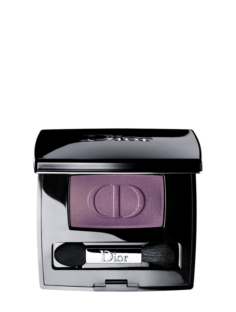 DIOR Diorshow Mono Professional Eyeshadow Spectacular Effects