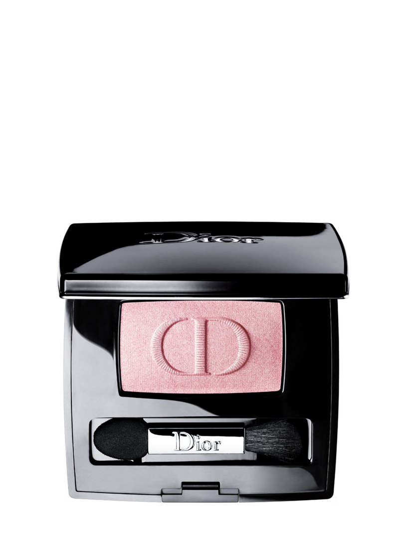 DIOR Diorshow Mono Professional Eyeshadow Spectacular Effects & Long