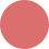 263 Hasard - Light Satiny Rosy Beige