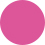 475 Rose Caprice - Medium Satiny Light Bubblegum Pink