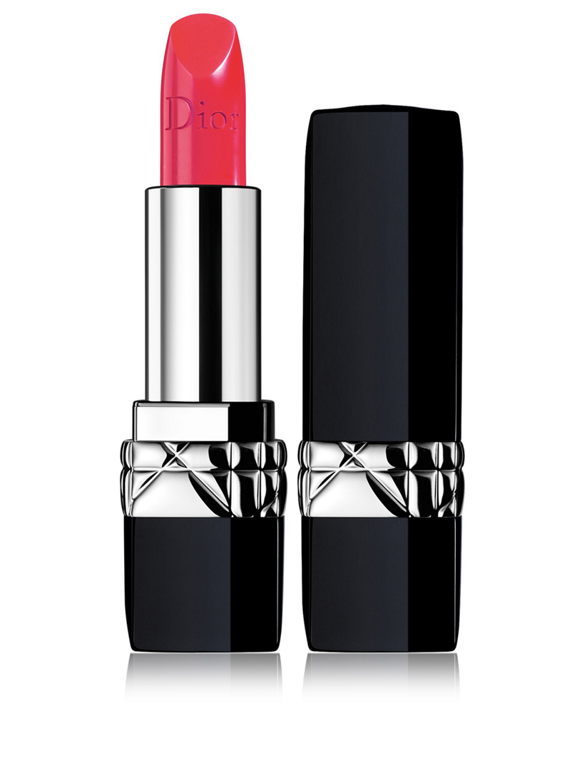 DIOR Rouge Dior Couture Colour Lipstick | Holt Renfrew