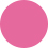 787 Exuberant Matte - Deep Matte Magenta
