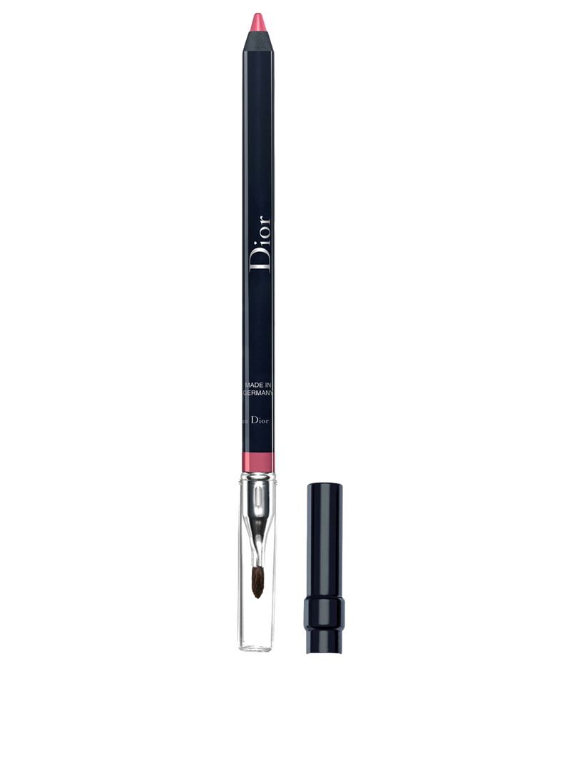 DIOR Dior Contour Lip Liner Holt Renfrew Canada