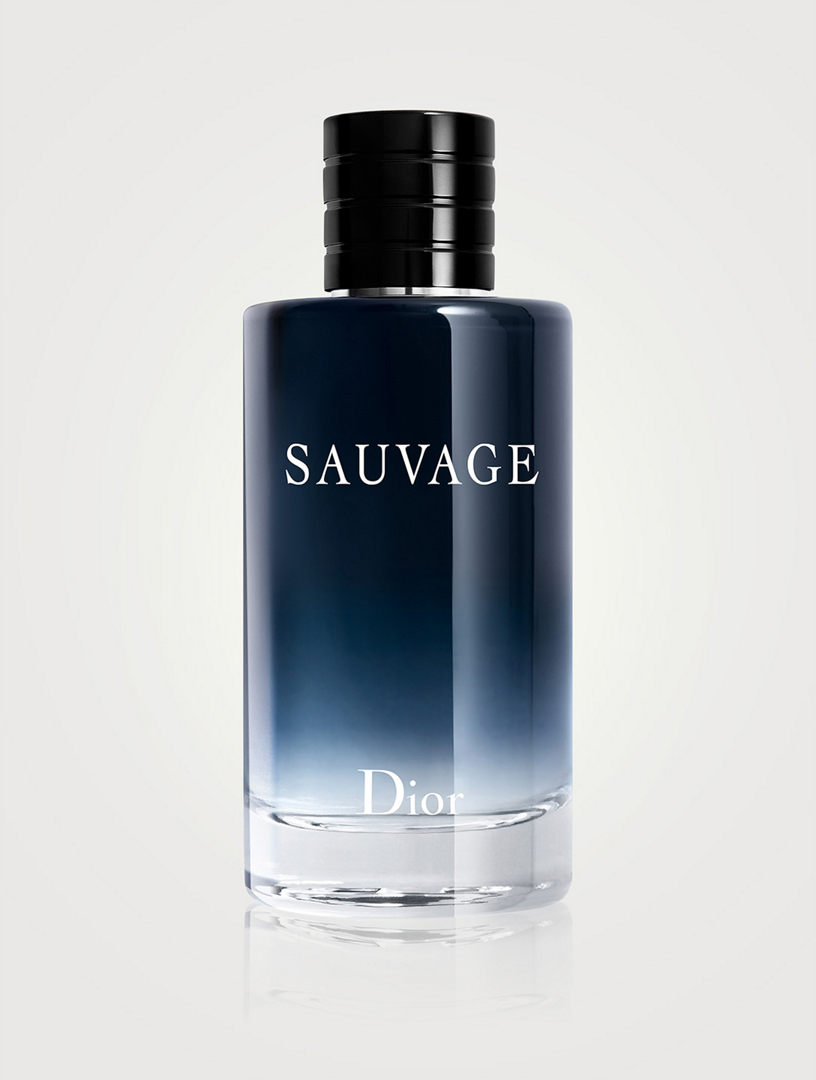 Dior sauvage картинки