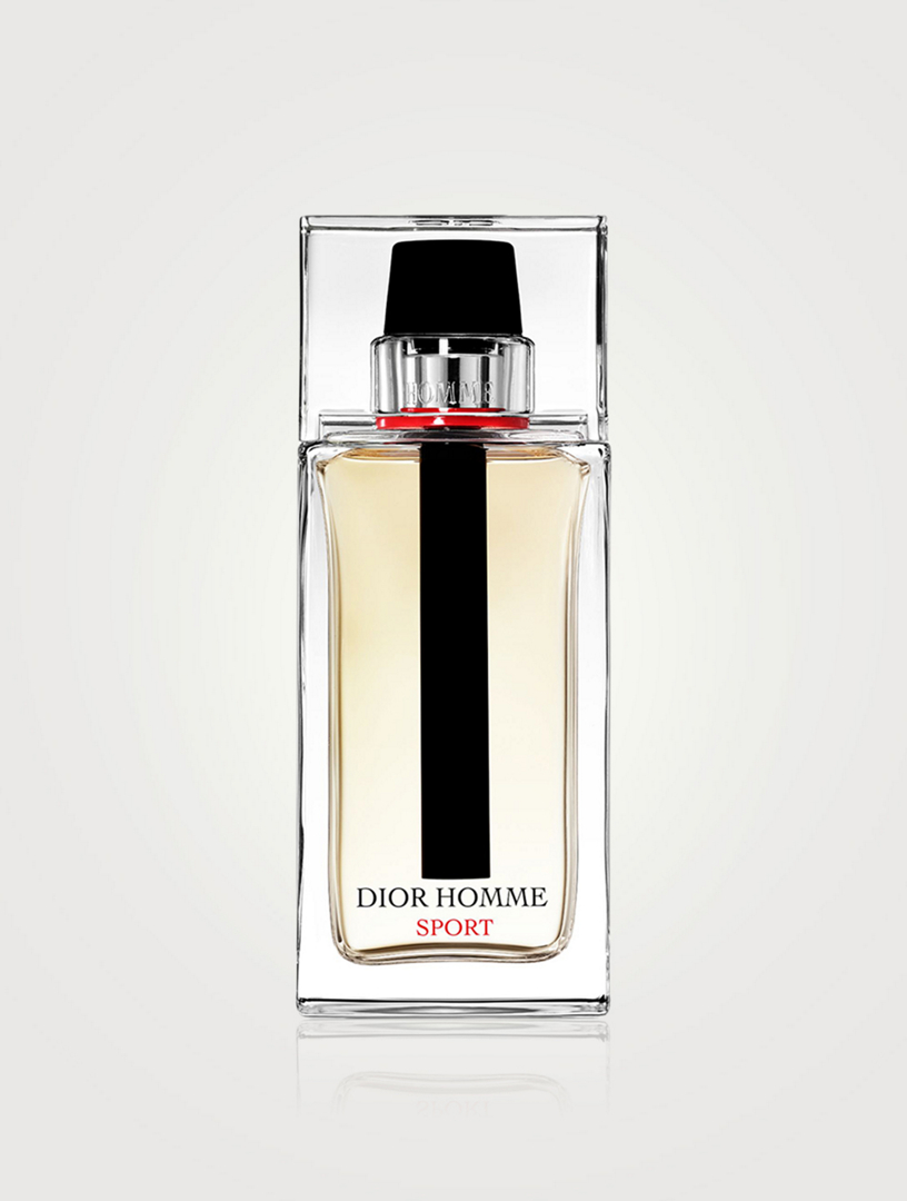 dior allure sport