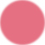 550 Tease - Pastel pink nude