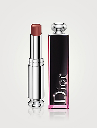 DIOR Dior Addict Lacquer Stick Women's Brown