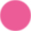 487 Bubble - Neon bubblegum pink