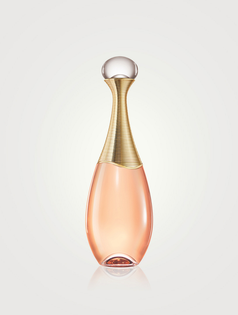 DIOR J Adore in joy Eau de Toilette Holt Renfrew