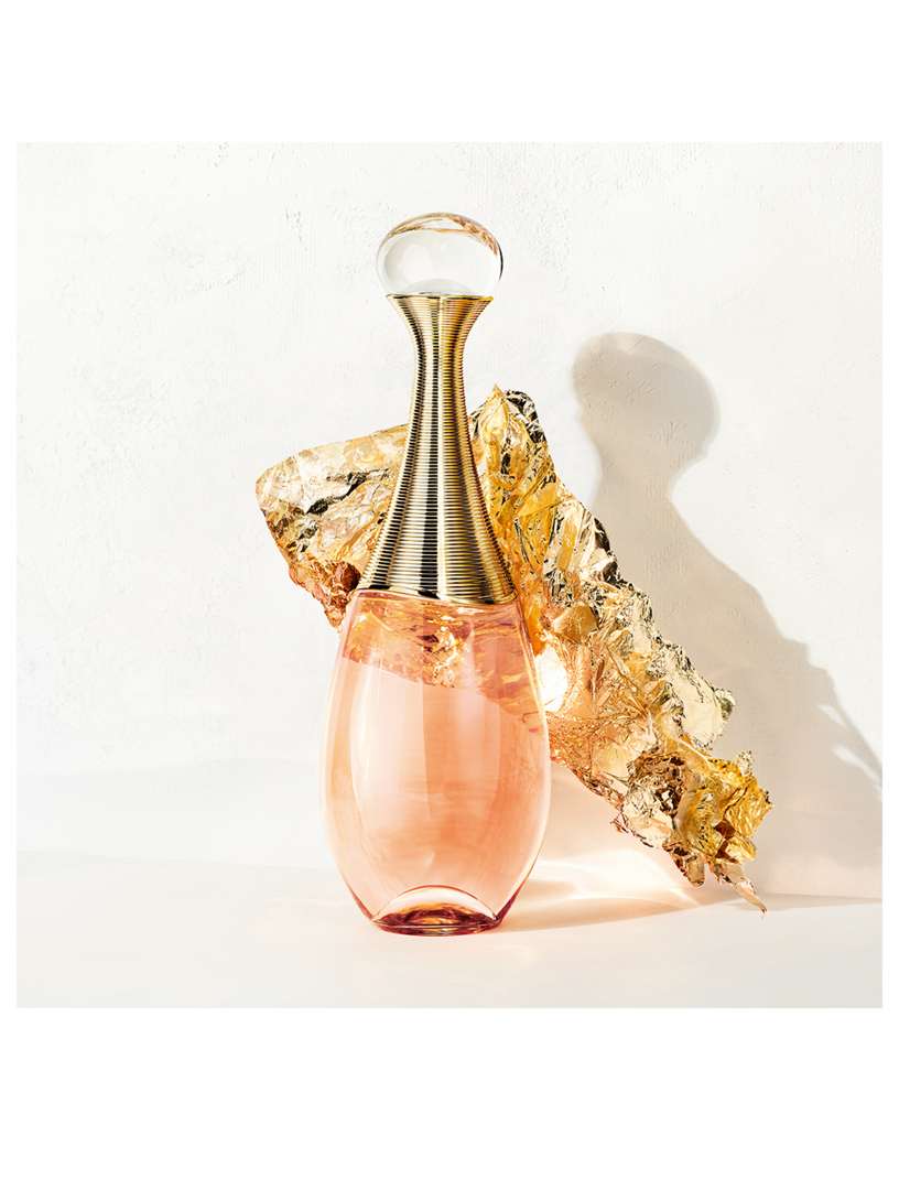 Dior injoy shop eau de parfum