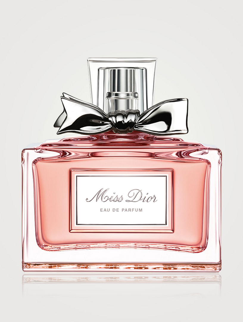 miss dior love