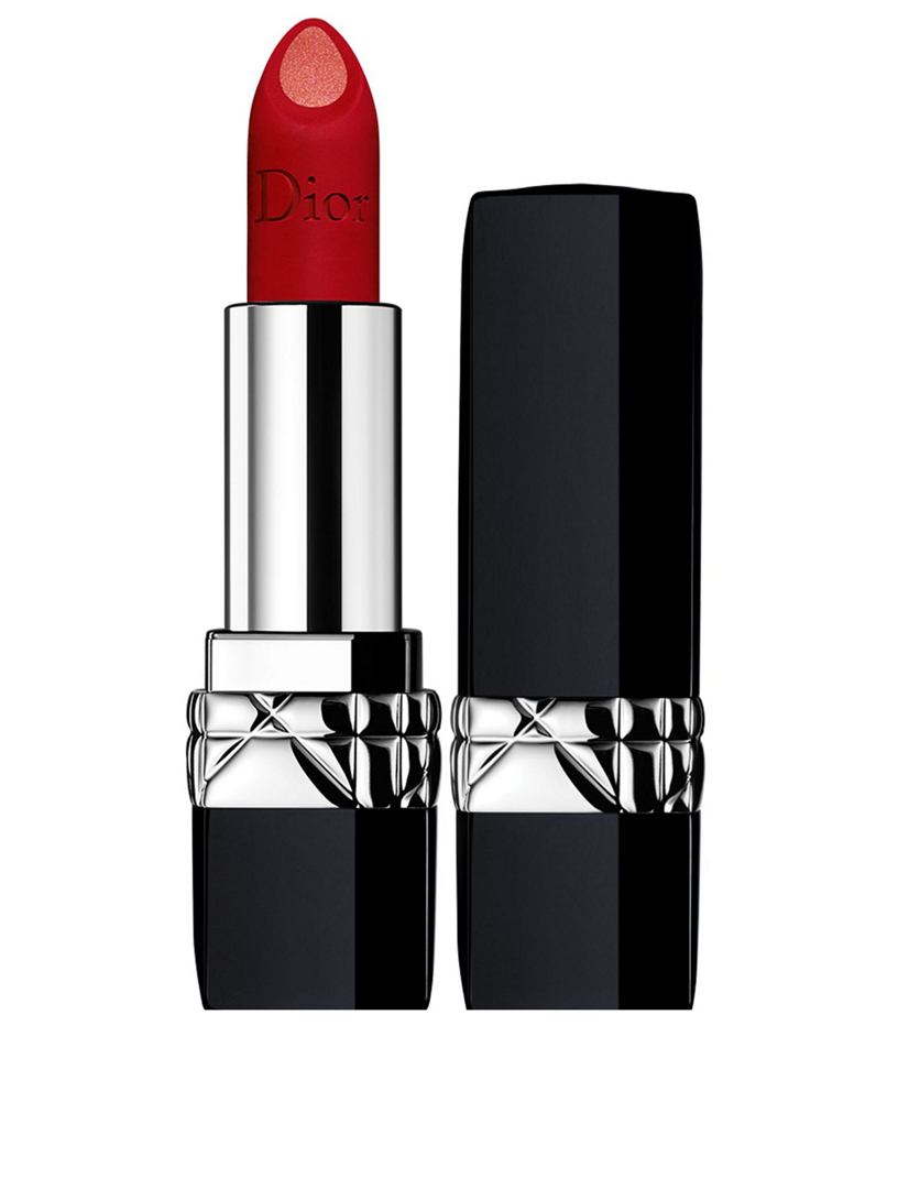 Dior on sale double lipstick