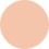 022 Cameo - Light: cool pink undertone