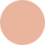 032 Rosy Beige - Light to medium: cool pink undertone