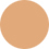 041 Ochre - Medium: warm yellow undertone