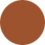 060 Mocha - Deep: neutral undertone