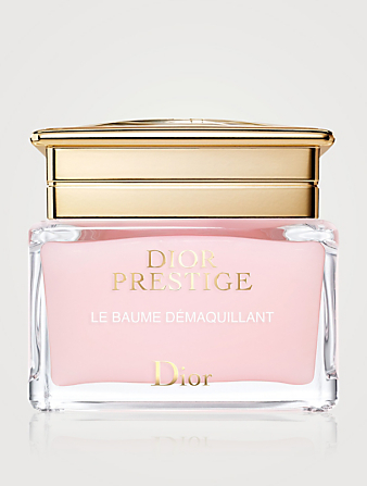 DIOR Dior Prestige Le Baume Démaquillant Women's 