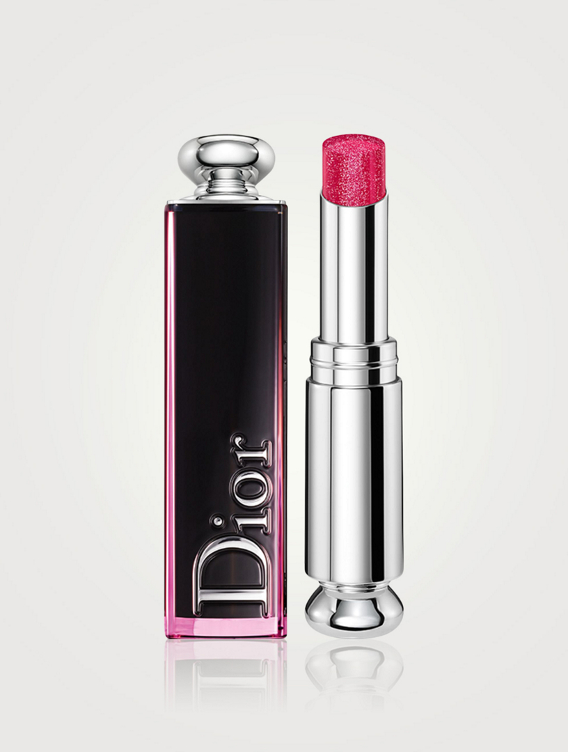 Dior Rouge à Lèvres Dior Addict Lacquer Stick Holt Renfrew