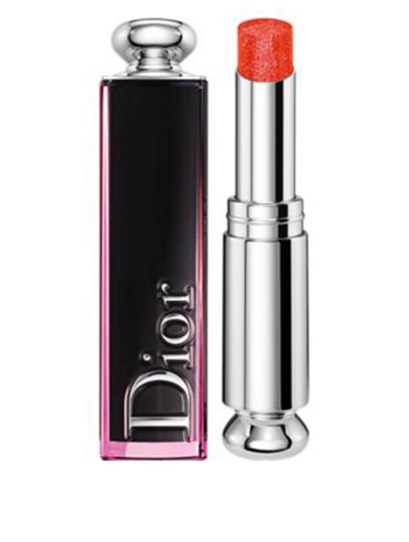 Dior Rouge à Lèvres Dior Addict Lacquer Stick Holt Renfrew