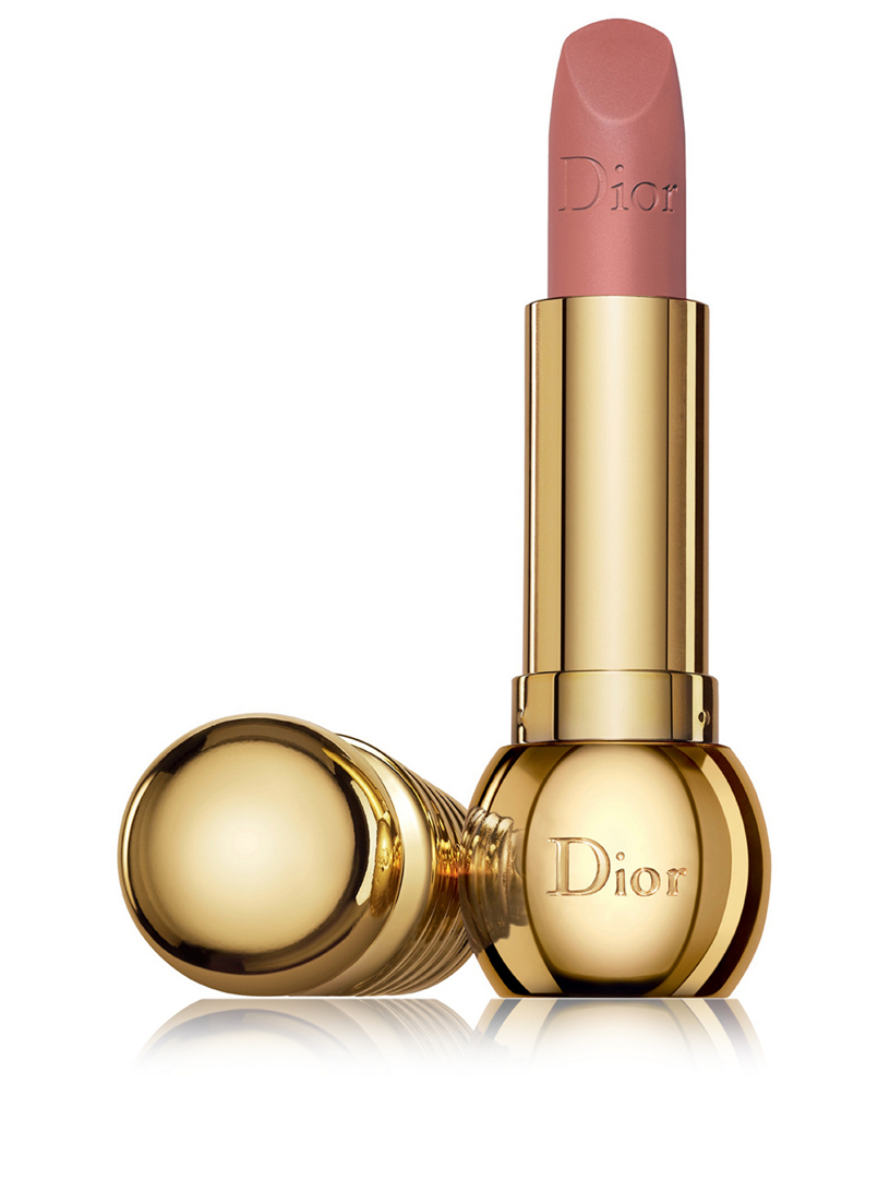 dior lipstick limited edition 2018