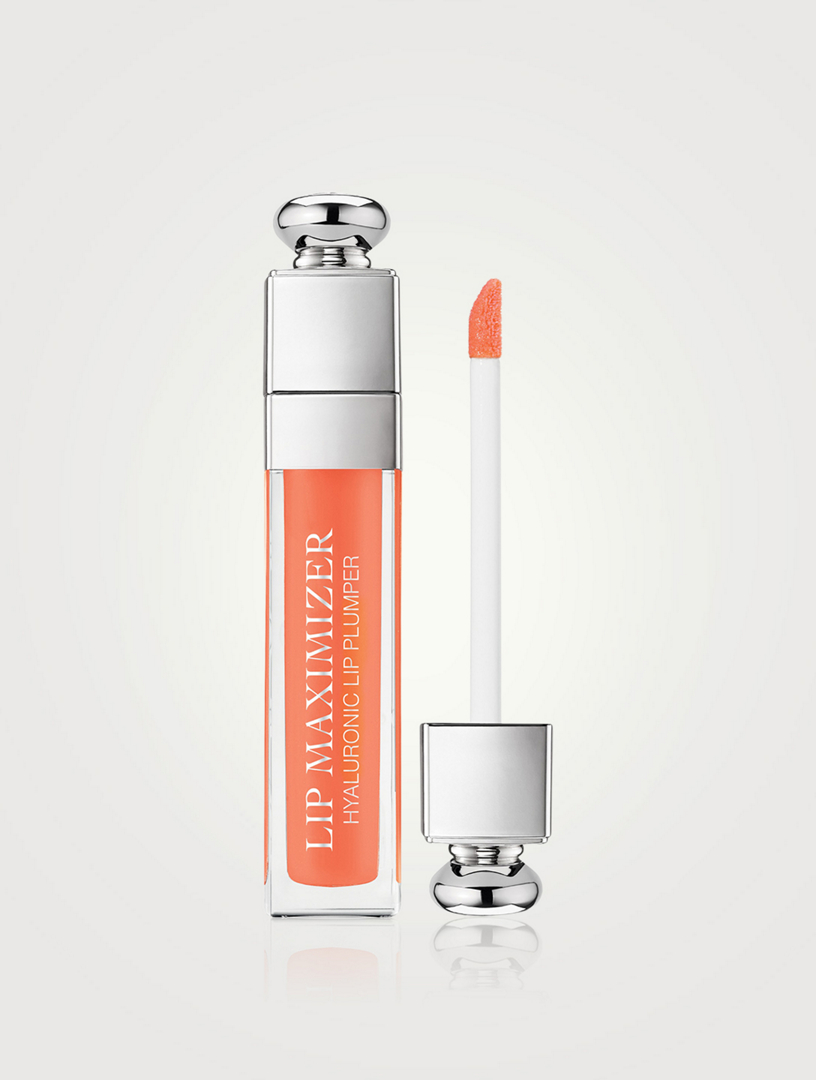 DIOR Dior Addict Lip Maximizer Holt Renfrew Canada