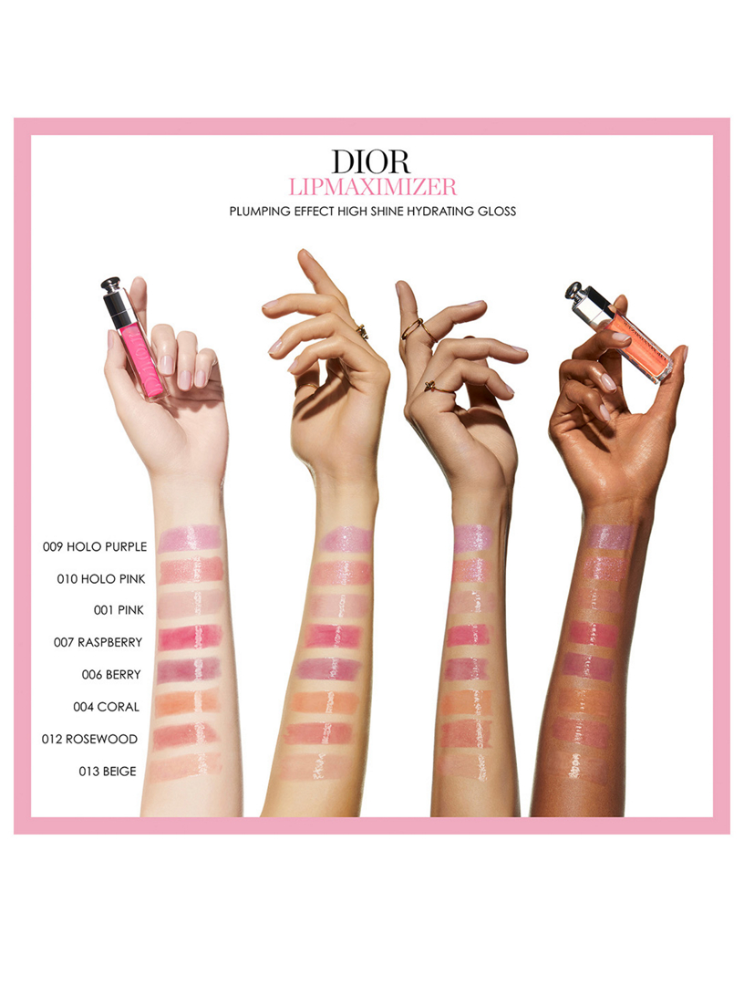 DIOR Dior Addict Lip Maximizer | Holt 